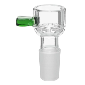 Ведро "Cup" SG 18.8