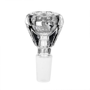 Ведро "Diamond Shape" SG14