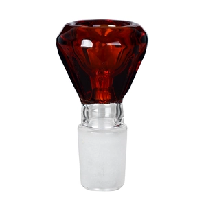 Ведро "Diamond Shape" amber SG18