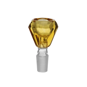 Ведро "Diamond Shape" SG14.5