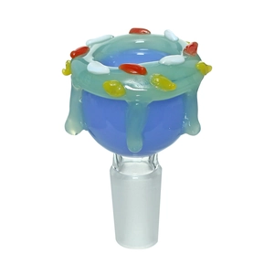 Ведро "Donut" SG14.5