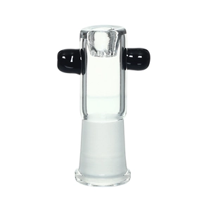 Ведро Grace Glass Herbs Bowl for GG LIMITED Bongs
