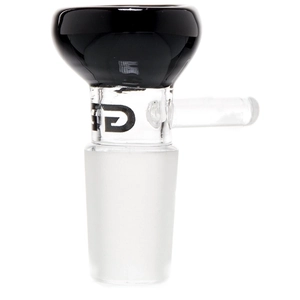 Ведро Grace Glass SG 18.8 мм "BLACK"