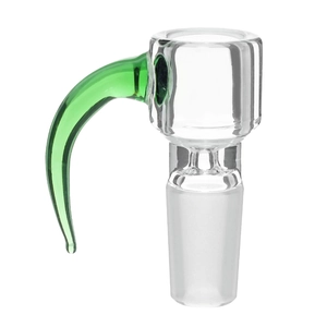 Ведро "Green Lug" SG 14.5