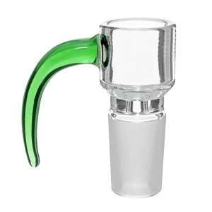 Ведро "Green Lug" SG 18.8