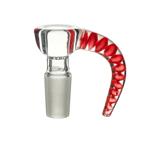 Ведро "Horn Bowl" SG14