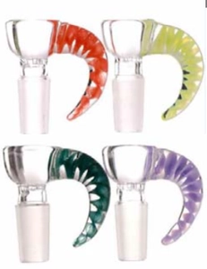 Ведро "Horn Bowl" SG 19