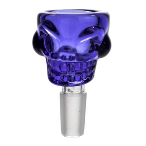 Ведро "Lil skull" 18.8 мм