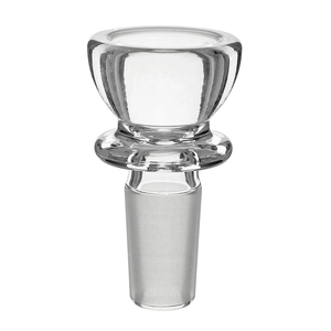 Ведро "Pan" SG 14.5