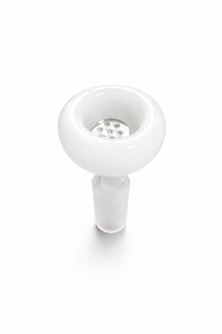 Ведро SG14.4 cо стеклянной сеткой