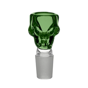 Ведро "Skull Bowl" SG18.8