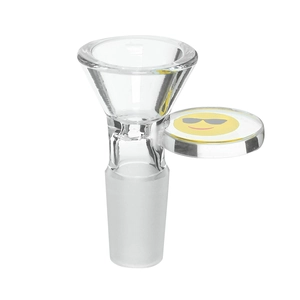 Ведро "Smiley Face" SG 18.8