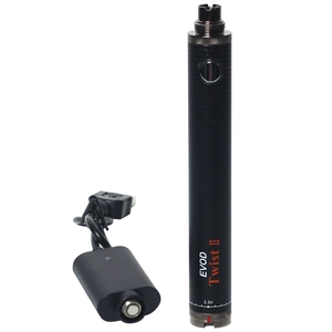 Вейп-ручка EVOD