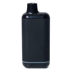 Вейп-box для картриджей 510