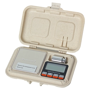 Весы "BIO", 200г/0,01г