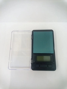 Весы CT-COOL  200г/0.01г