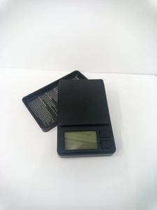 Весы T2 300г/0.01г