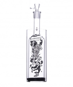Водник "Космос" 1,3л