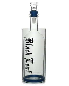 Водник "Kooler" XL