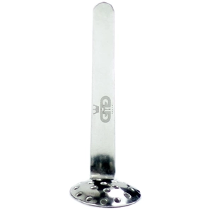 Вставные сетки "GG" 18мм