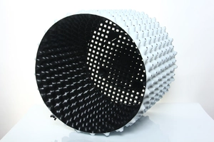 Горшок AirPot 38x35, 39,7л