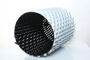Горшок AirPot 20x20, 6.3л.