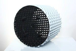 Горшок AirPot 20x30,  9,4л.