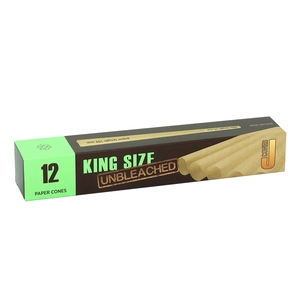 Конусы Jware King Size 12 шт.
