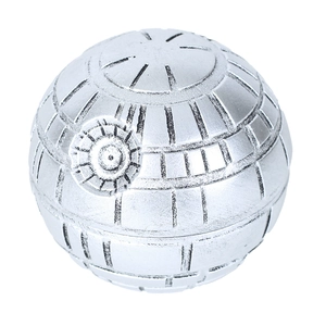 Гриндер "Звезда смерти" 3 составной