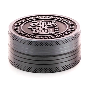Гриндер "Amsterdam Grinder" 2 составной