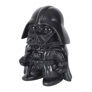 Гриндер "Darth Vader" 3 составной