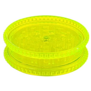 Гриндер "Derbe"