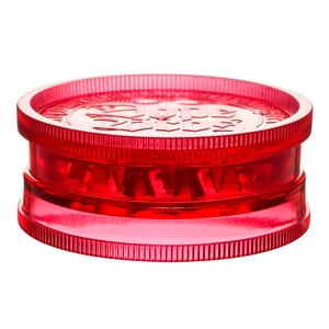 Гриндер Dope Bros "Vindi" 2 составной