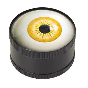 Гриндер "Eye" 3 составной