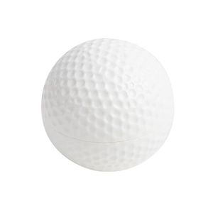 Гриндер Amsterdam "Golf" 2 составной