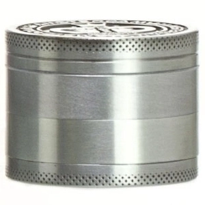 Гриндер "Grace Glass M" 4 составной