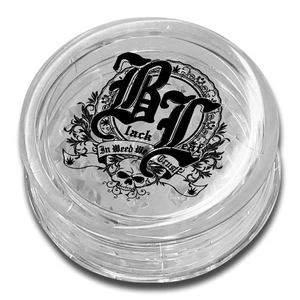 Гриндер Black Leaf "Imperor" 2 составной