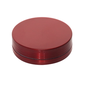 Гриндер "Hollow" 2 составной