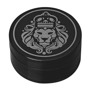 Гриндер "Lion-Zion" 3 составной