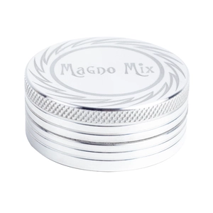 Гриндер "Magno Mix" M 2 составной