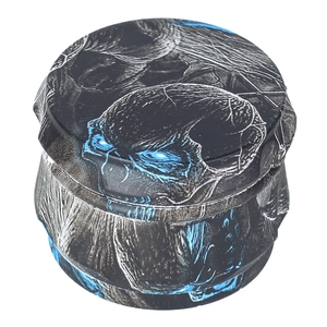 Гриндер "Meric" 4 составной