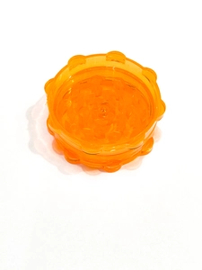 Гриндер Orange Sun