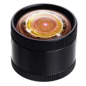 Гриндер "Pwao"