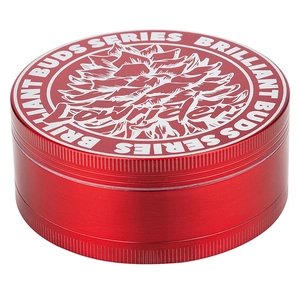 Гриндер "Red Bud" 3 составной