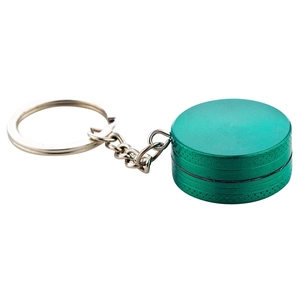 Гриндер "Trinker" 2 составной