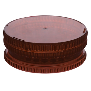 Гриндер "Zelit" 3 составной