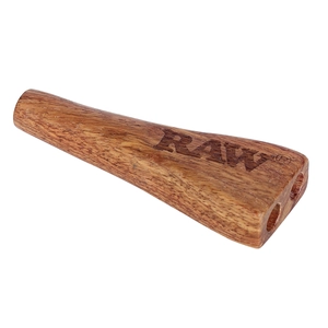 Держатель для самокруток RAW DOUBLE BARREL KS