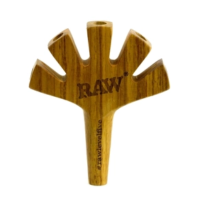 Держатель для самокруток RAW "Level 5"