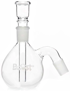 Допка BOOST SG18