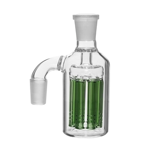 Доп.Камера 8 Arms Perc SG18.8, 90'